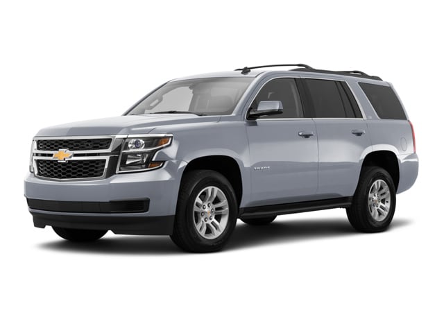 chevrolet tahoe 2018 1GNSKAEC2JR343540 image chevrolet tahoe 2018 1GNSKAEC2JR343540 image