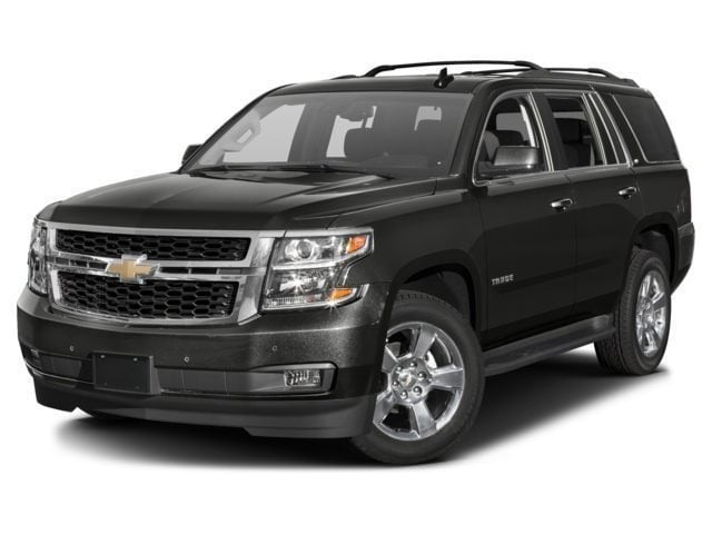 chevrolet tahoe 2018 1GNSKBKC2JR273175 image chevrolet tahoe 2018 1GNSKBKC2JR273175 image