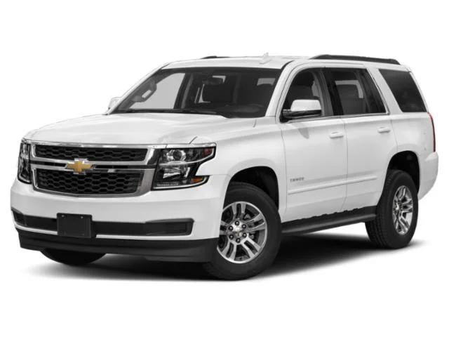 chevrolet tahoe 2018 1GNSKBKC4JR345347 image chevrolet tahoe 2018 1GNSKBKC4JR345347 image