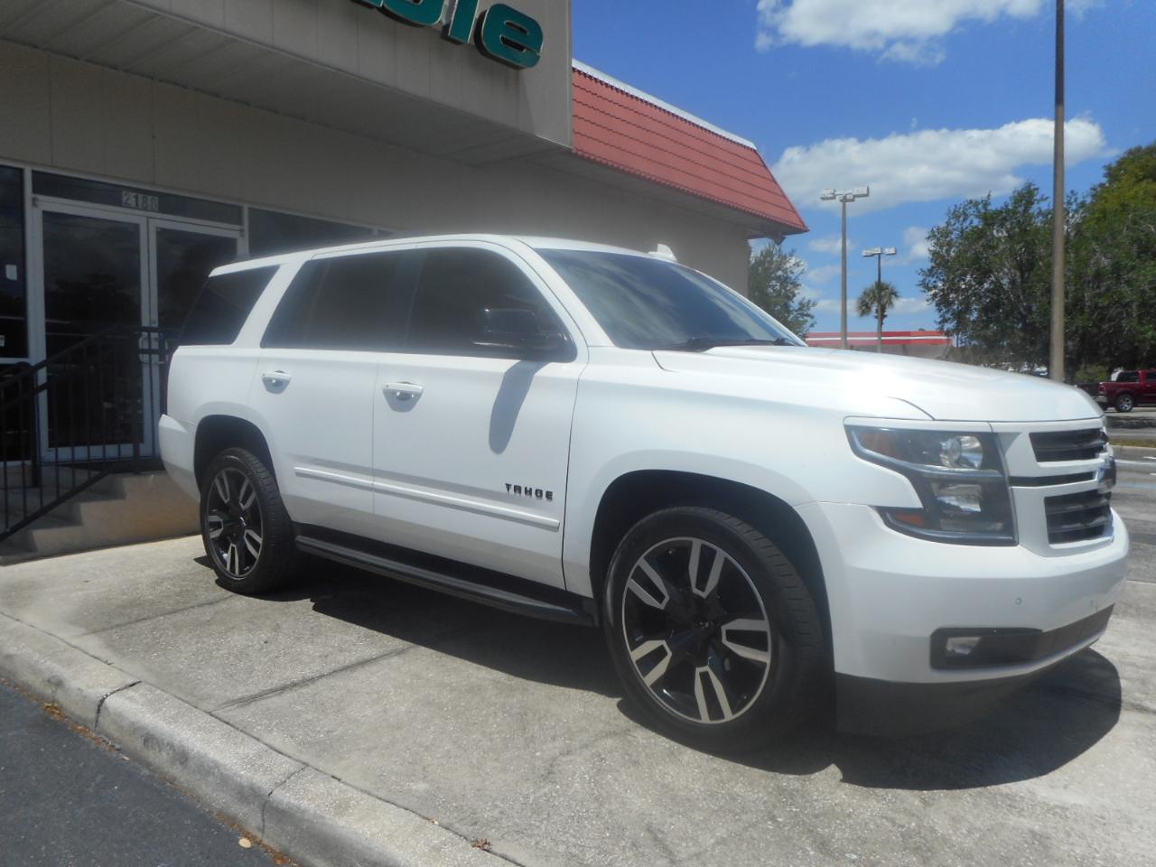 chevrolet tahoe 2018 1GNSKCKJ2JR197655 image chevrolet tahoe 2018 1GNSKCKJ2JR197655 image