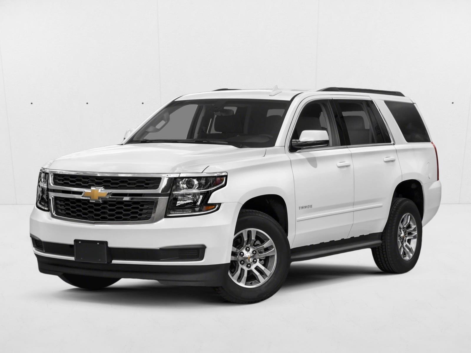 chevrolet tahoe 2018 1GNSCAKC6JR215786 image chevrolet tahoe 2018 1GNSCAKC6JR215786 image