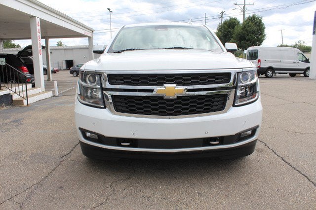chevrolet tahoe 2018 1GNSKBKC6JR243922 image chevrolet tahoe 2018 1GNSKBKC6JR243922 image
