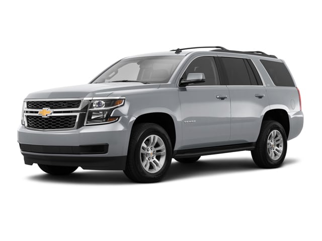 chevrolet tahoe 2018 1GNSKAEC0JR389609 image chevrolet tahoe 2018 1GNSKAEC0JR389609 image