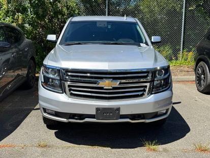 chevrolet tahoe 2018 1GNSKBKC2JR197263 image chevrolet tahoe 2018 1GNSKBKC2JR197263 image