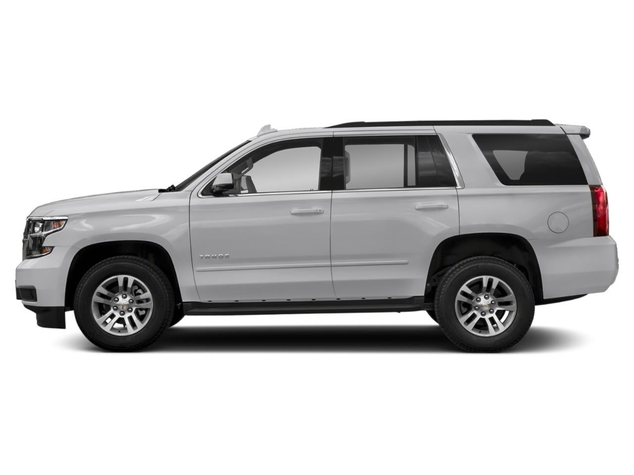 chevrolet tahoe 2018 1GNSKBKC4JR358809 image chevrolet tahoe 2018 1GNSKBKC4JR358809 image