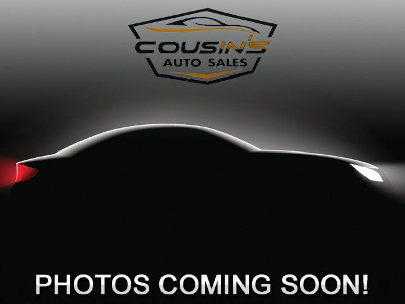 chevrolet tahoe 2018 1GNSKBKC4JR268575 image chevrolet tahoe 2018 1GNSKBKC4JR268575 image