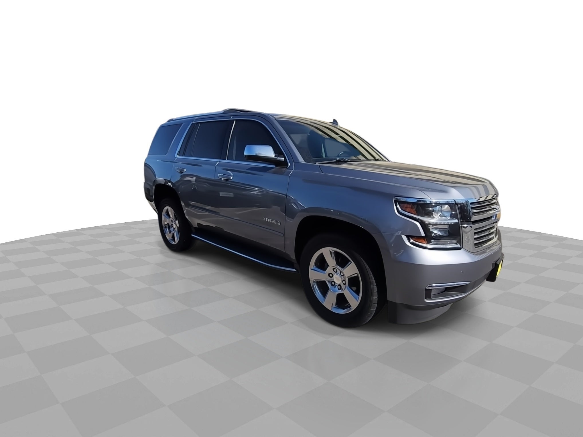 chevrolet tahoe 2018 1GNSCCKC0JR216251 image chevrolet tahoe 2018 1GNSCCKC0JR216251 image