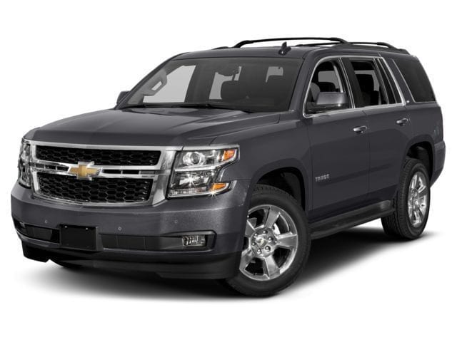 chevrolet tahoe 2018 1GNSKBKC0JR287656 image chevrolet tahoe 2018 1GNSKBKC0JR287656 image