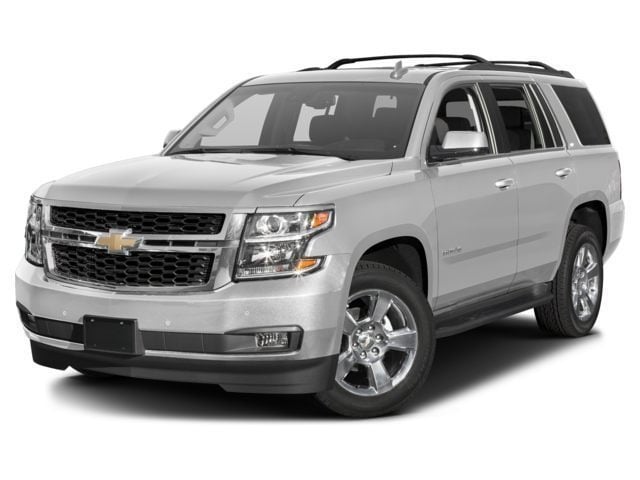 chevrolet tahoe 2018 1GNSKBKC4JR328628 image chevrolet tahoe 2018 1GNSKBKC4JR328628 image