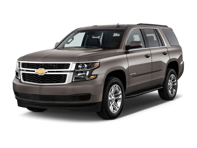chevrolet tahoe 2018 1GNSKAEC4JR140021 image chevrolet tahoe 2018 1GNSKAEC4JR140021 image