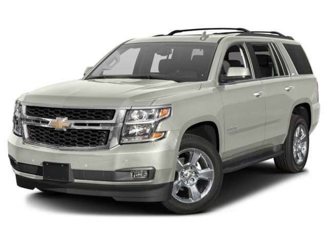chevrolet tahoe 2018 1GNSKBKC6JR290819 image chevrolet tahoe 2018 1GNSKBKC6JR290819 image