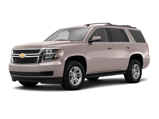 chevrolet tahoe 2018 1GNSKAEC9JR336990 image chevrolet tahoe 2018 1GNSKAEC9JR336990 image