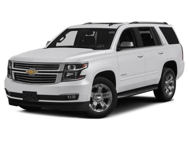 chevrolet tahoe 2018 1GNSKCKJ2JR392526 image chevrolet tahoe 2018 1GNSKCKJ2JR392526 image
