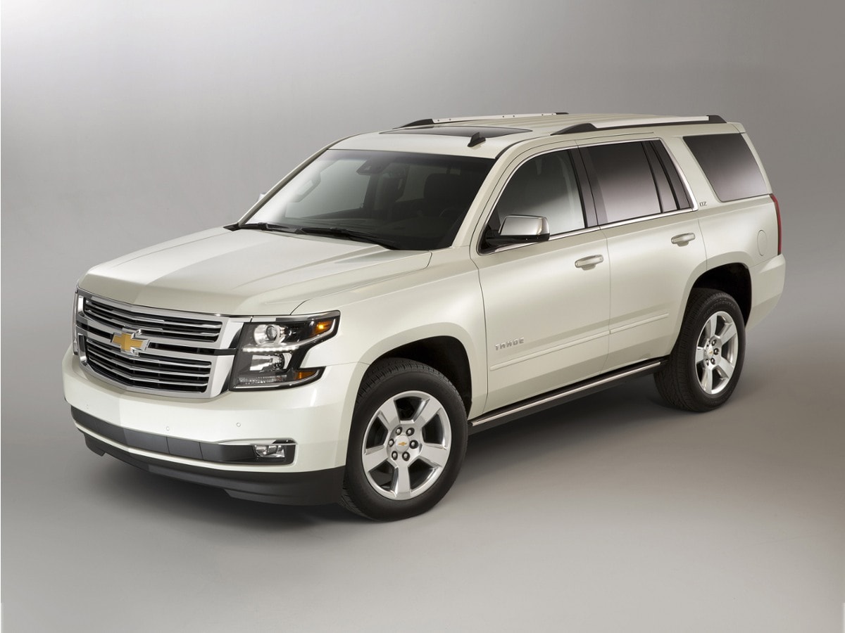 chevrolet tahoe 2018 1GNSKBKC2JR374507 image chevrolet tahoe 2018 1GNSKBKC2JR374507 image