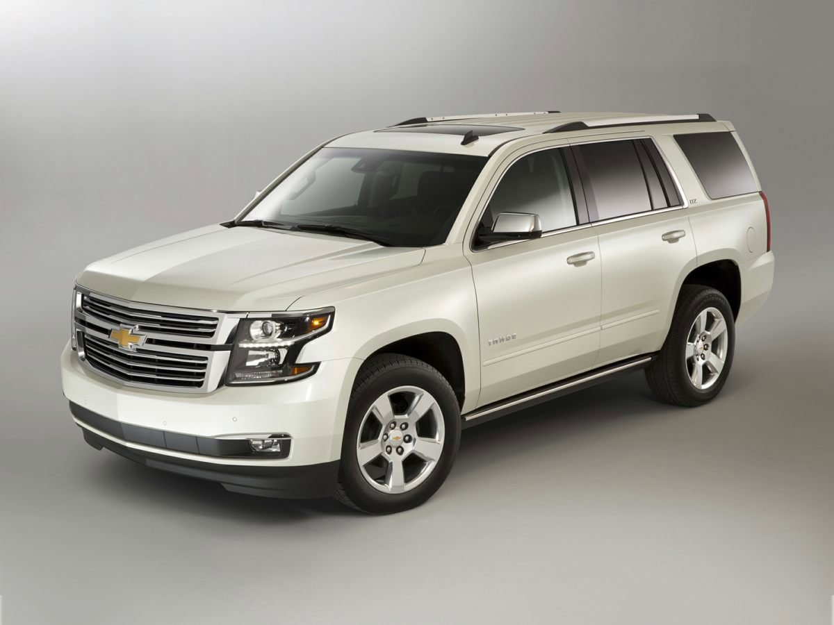 chevrolet tahoe 2018 1GNSKCKJ0JR354874 image chevrolet tahoe 2018 1GNSKCKJ0JR354874 image