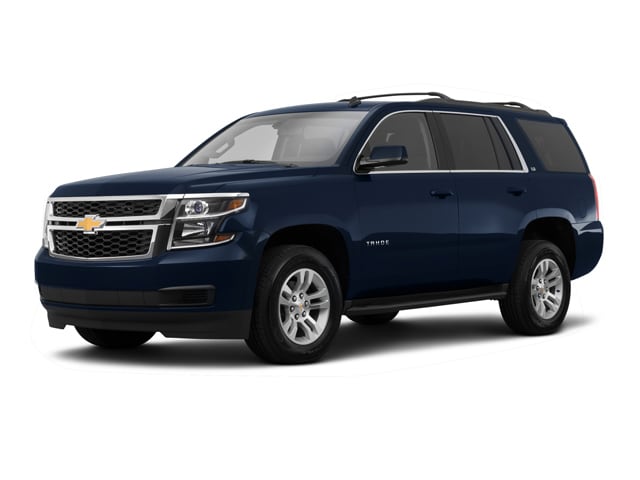chevrolet tahoe 2018 1GNSCAKC4JR399951 image