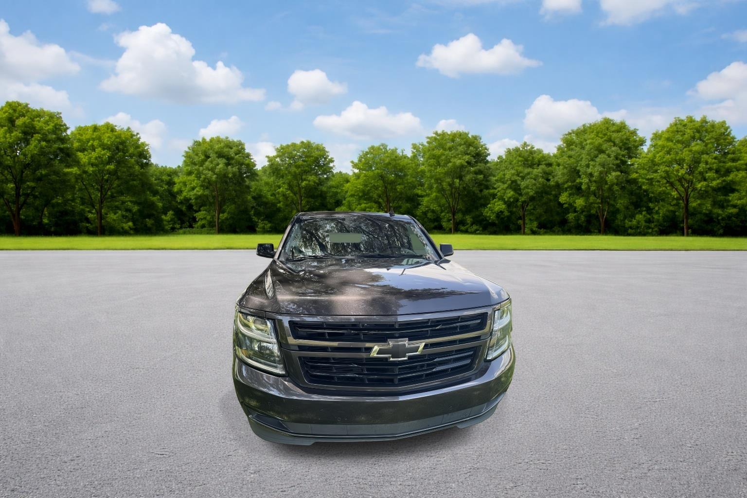 chevrolet tahoe 2018 1GNSCCKJ2JR357983 image chevrolet tahoe 2018 1GNSCCKJ2JR357983 image