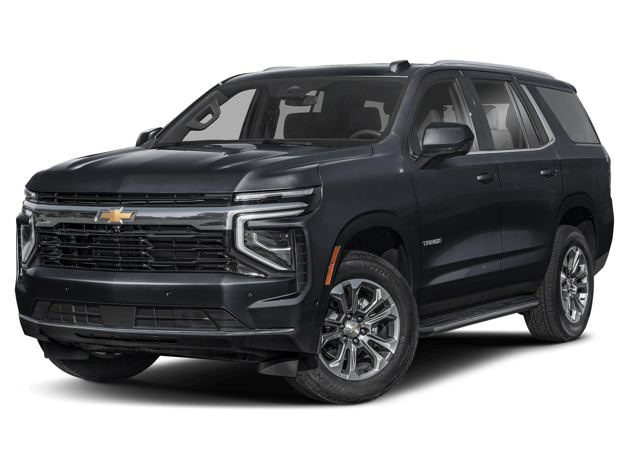 chevrolet tahoe 2026 1GNS6PKL1TR241046 image chevrolet tahoe 2026 1GNS6PKL1TR241046 image
