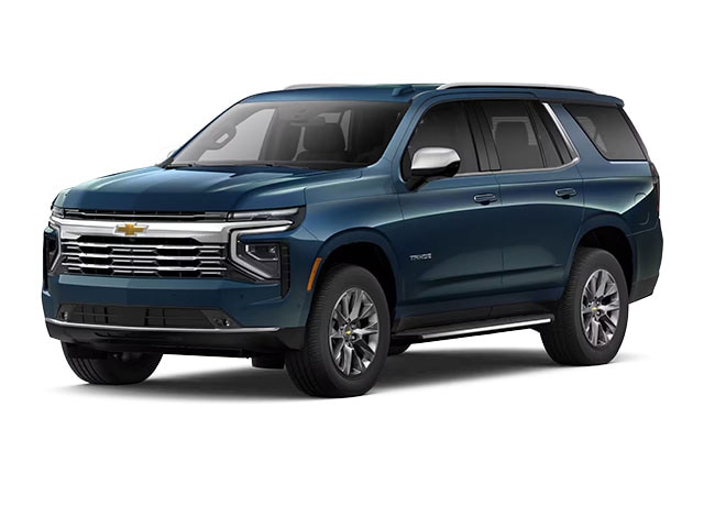 chevrolet tahoe 2026 1GNS6SKD4TR116084 image chevrolet tahoe 2026 1GNS6SKD4TR116084 image