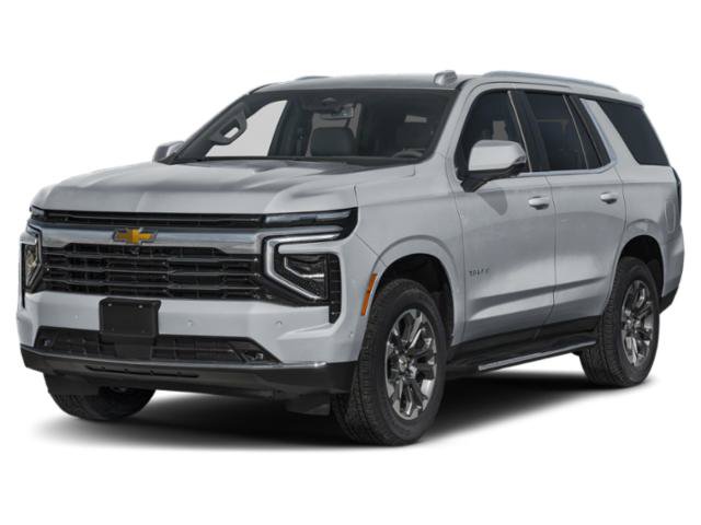 chevrolet tahoe 2026 1GNS6NKD3TR105594 image chevrolet tahoe 2026 1GNS6NKD3TR105594 image