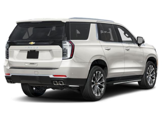 chevrolet tahoe 2026 1GNS6TKL1TR191824 image chevrolet tahoe 2026 1GNS6TKL1TR191824 image