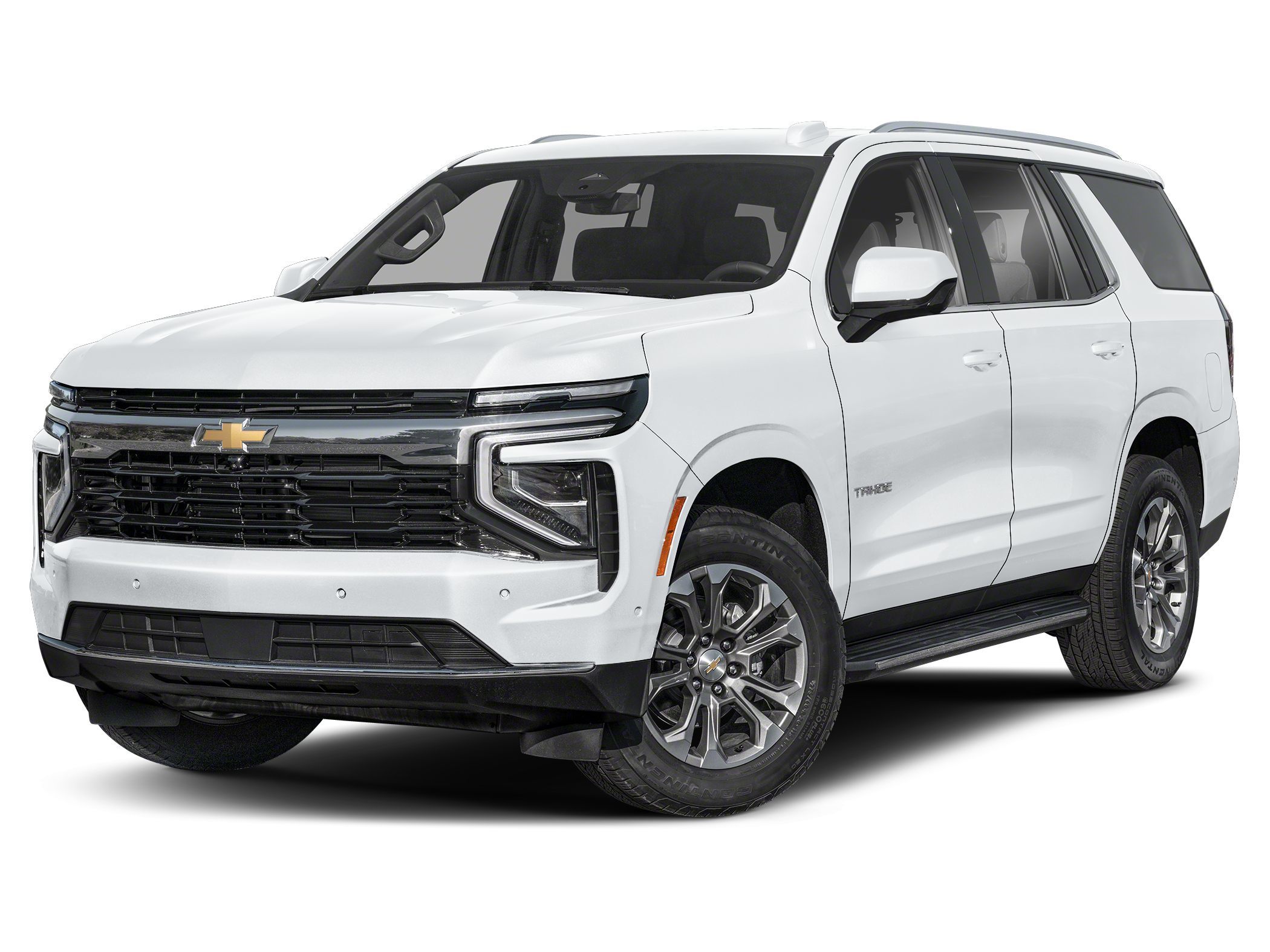 chevrolet tahoe 2026 1GNS6UED4TR387301 image chevrolet tahoe 2026 1GNS6UED4TR387301 image
