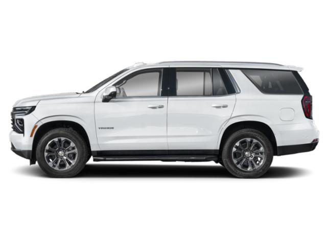 chevrolet tahoe 2026 1GNS6MKD9TR126606 image chevrolet tahoe 2026 1GNS6MKD9TR126606 image
