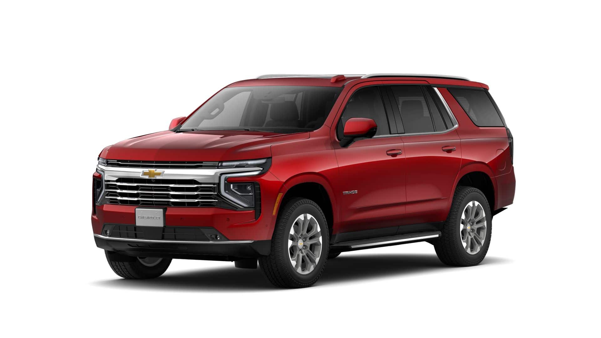chevrolet tahoe 2026 1GNS5NKD8TR408731 image chevrolet tahoe 2026 1GNS5NKD8TR408731 image