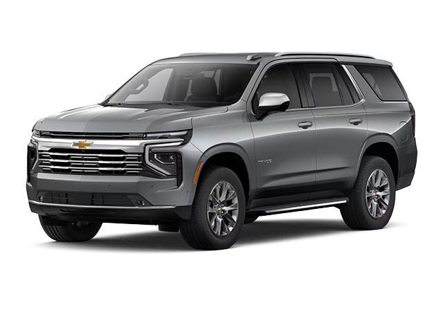 chevrolet tahoe 2026 1GNS6SKD8TR115939 image chevrolet tahoe 2026 1GNS6SKD8TR115939 image