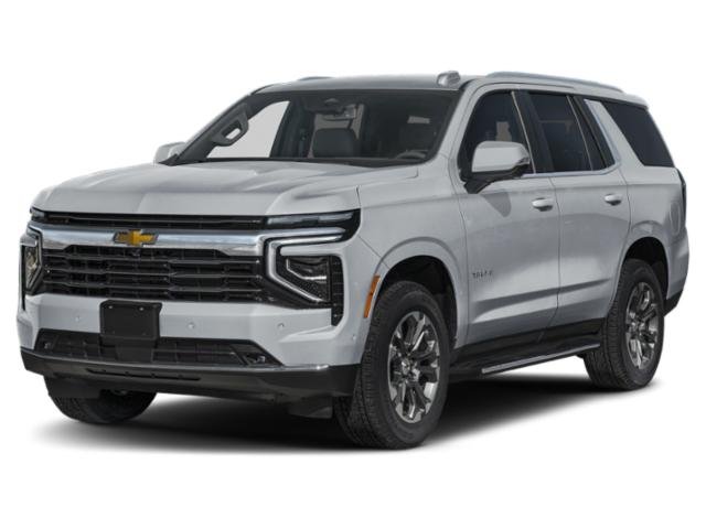 chevrolet tahoe 2026 1GNS5NKD9TR121382 image chevrolet tahoe 2026 1GNS5NKD9TR121382 image