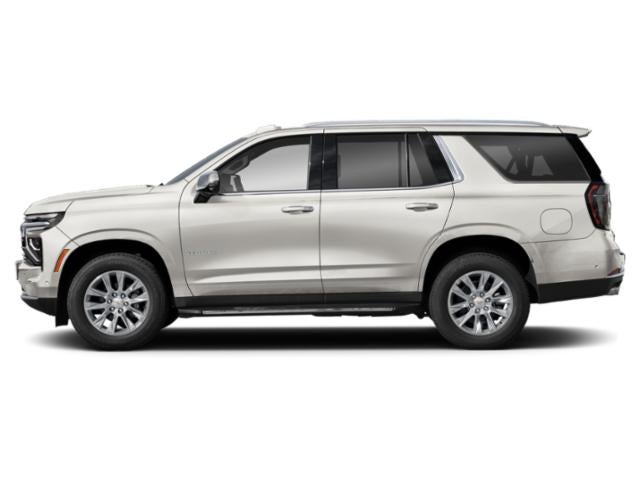 chevrolet tahoe 2026 1GNS6SKD6TR304931 image chevrolet tahoe 2026 1GNS6SKD6TR304931 image