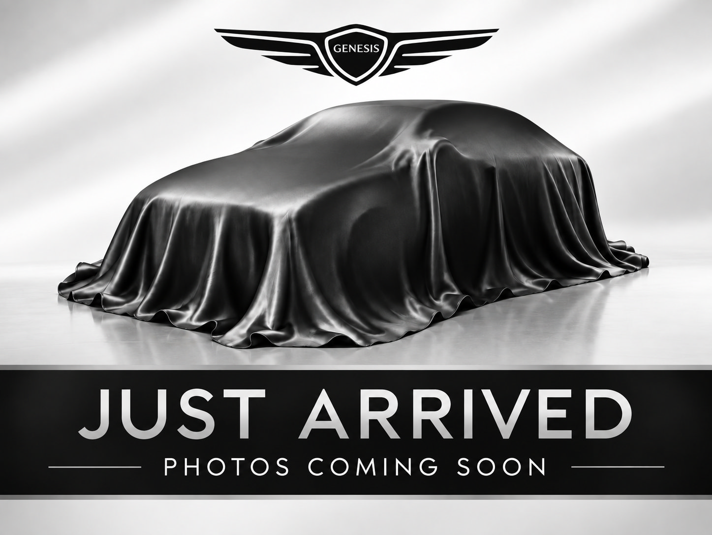 chevrolet tahoe 2026 1GNS6TK81TR166465 image chevrolet tahoe 2026 1GNS6TK81TR166465 image