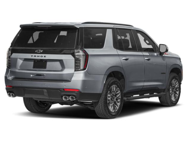 chevrolet tahoe 2026 1GNS6PKD4TR189081 image chevrolet tahoe 2026 1GNS6PKD4TR189081 image
