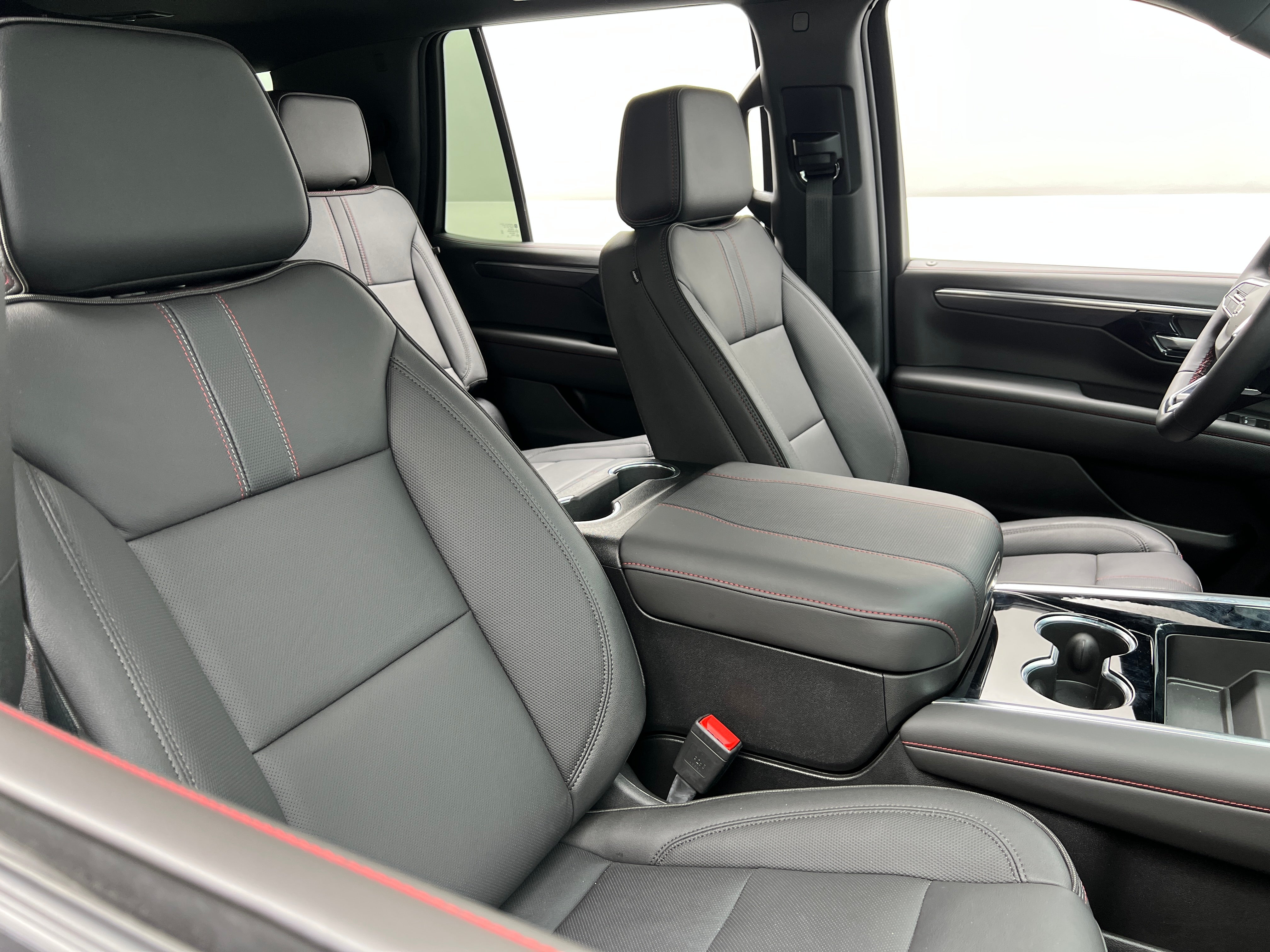 chevrolet tahoe 2026 1GNS6RKD2TR364388 image chevrolet tahoe 2026 1GNS6RKD2TR364388 image