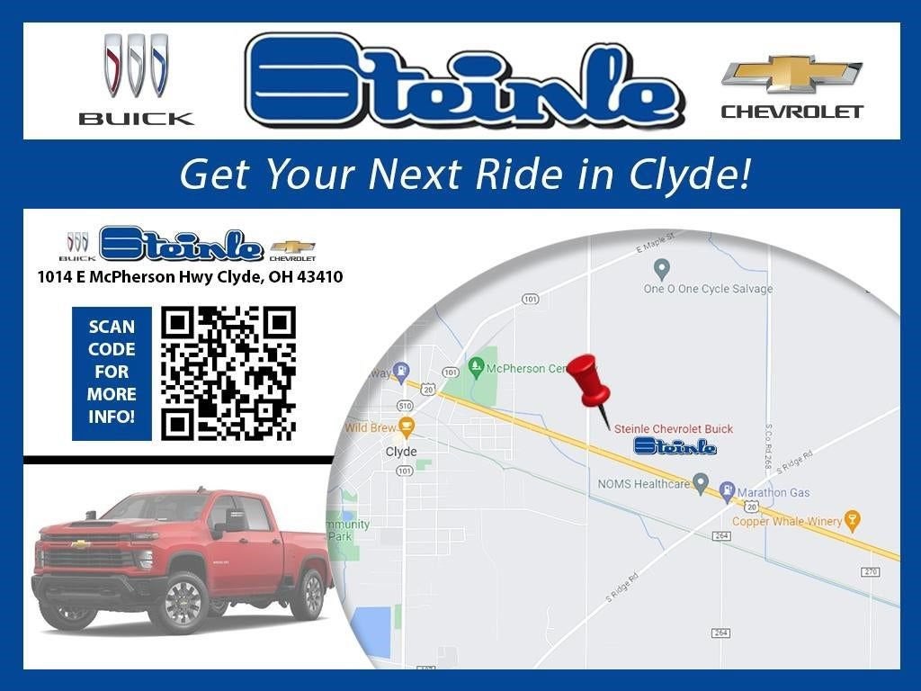 chevrolet tahoe 2026 1GNS6TKL9TR237819 image chevrolet tahoe 2026 1GNS6TKL9TR237819 image