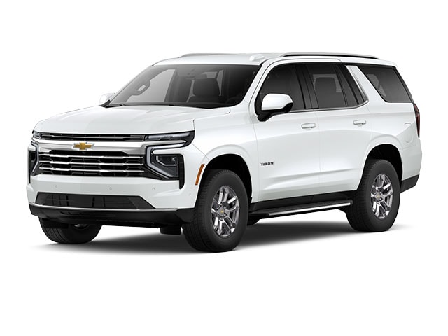 chevrolet tahoe 2026 1GNS5NKD5TR327766 image chevrolet tahoe 2026 1GNS5NKD5TR327766 image