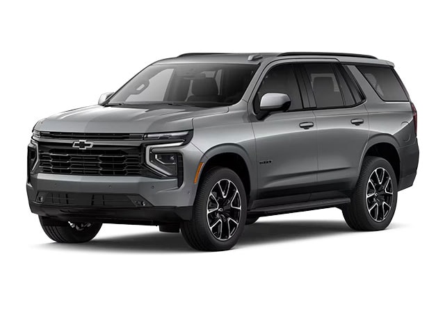 chevrolet tahoe 2026 1GNS6RKD9TR198239 image chevrolet tahoe 2026 1GNS6RKD9TR198239 image