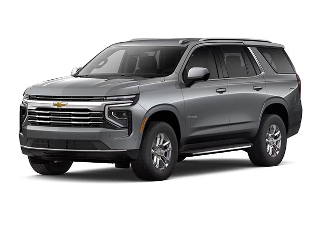 chevrolet tahoe 2026 1GNS6NKD5TR319048 image chevrolet tahoe 2026 1GNS6NKD5TR319048 image
