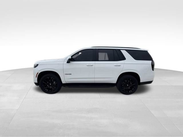 chevrolet tahoe 2026 1GNS6RKD1TR177658 image chevrolet tahoe 2026 1GNS6RKD1TR177658 image