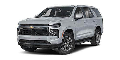 chevrolet tahoe 2026 1GNS6PKD9TR162877 image chevrolet tahoe 2026 1GNS6PKD9TR162877 image