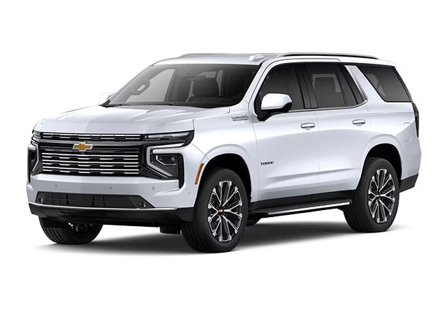 chevrolet tahoe 2026 1GNS6TKL1TR138198 image chevrolet tahoe 2026 1GNS6TKL1TR138198 image