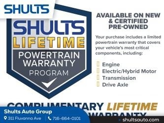 chevrolet tahoe 2026 1GNS6TKL1TR177521 image chevrolet tahoe 2026 1GNS6TKL1TR177521 image