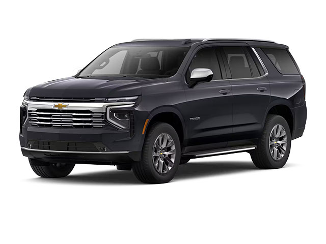 chevrolet tahoe 2026 1GNS5SKL4TR156823 image chevrolet tahoe 2026 1GNS5SKL4TR156823 image