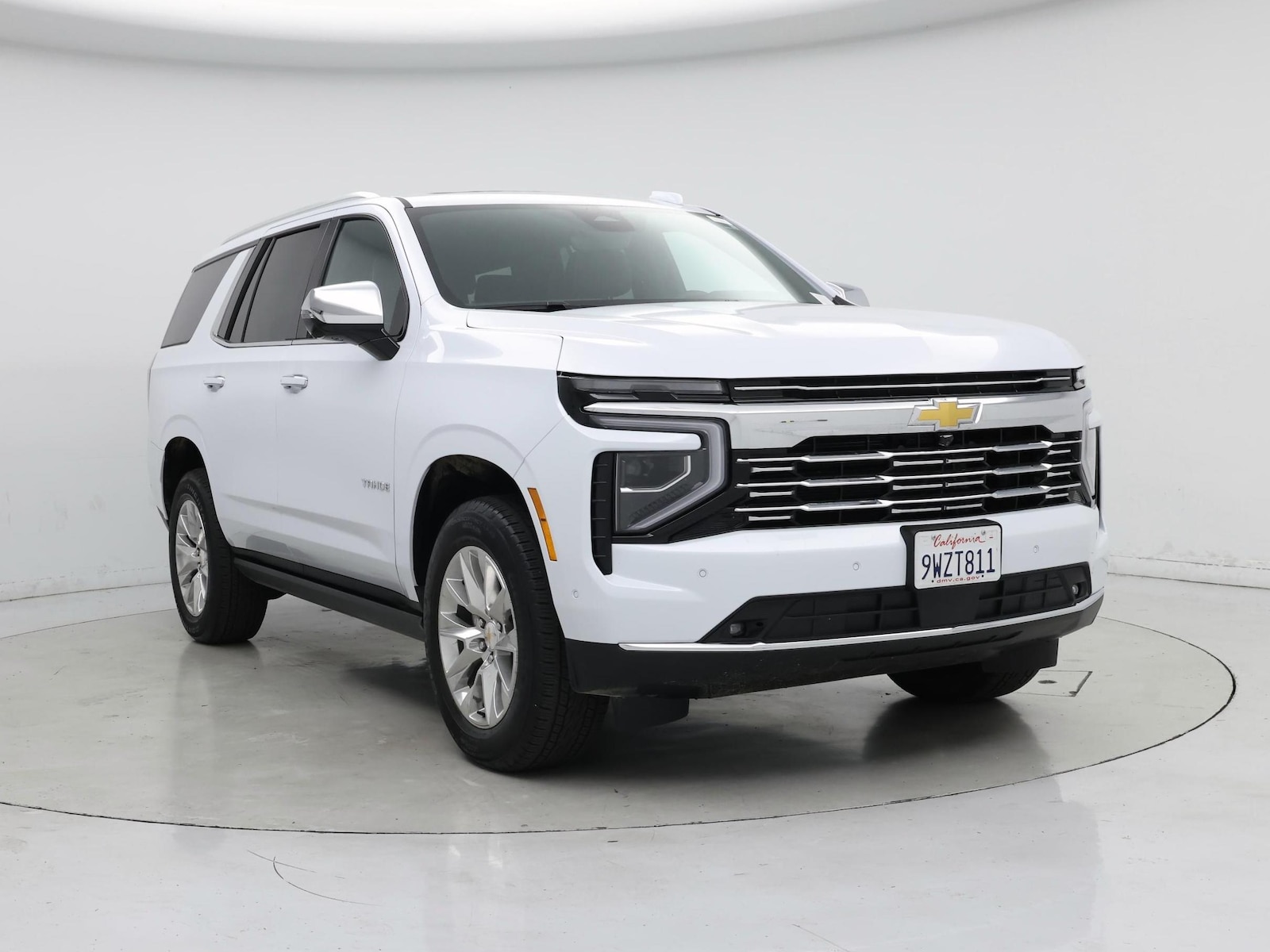 chevrolet tahoe 2026 1GNS6SKDXTR189363 image chevrolet tahoe 2026 1GNS6SKDXTR189363 image