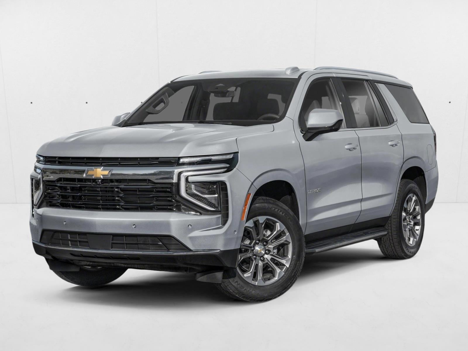 chevrolet tahoe 2026 1GNS6PKDXTR127913 image chevrolet tahoe 2026 1GNS6PKDXTR127913 image