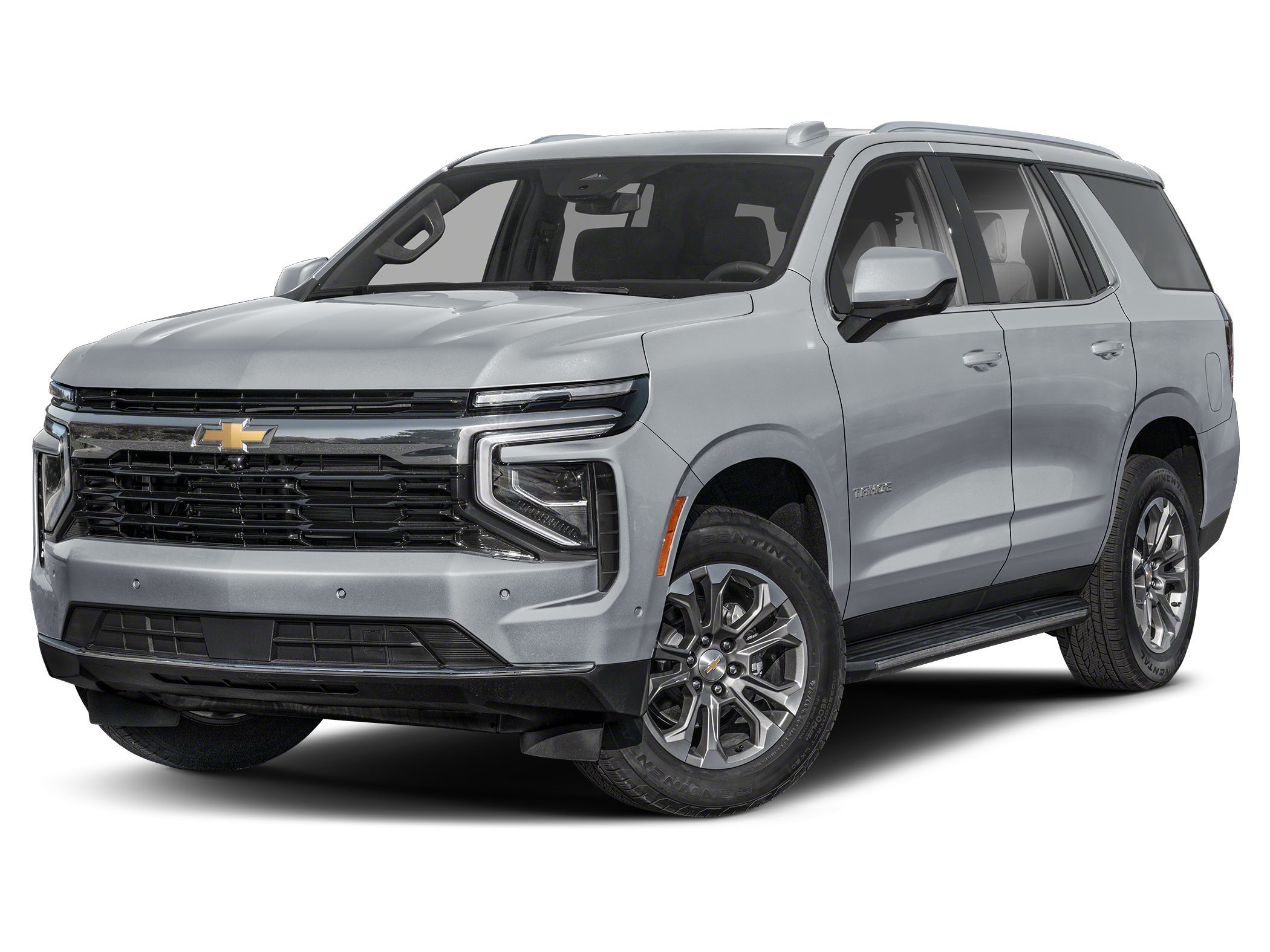 chevrolet tahoe 2026 1GNS6UED9TR389576 image chevrolet tahoe 2026 1GNS6UED9TR389576 image