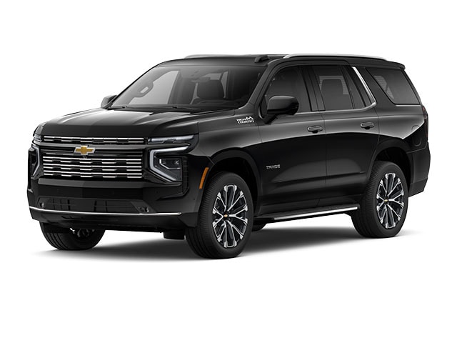 chevrolet tahoe 2026 1GNS6TKL0TR271597 image chevrolet tahoe 2026 1GNS6TKL0TR271597 image