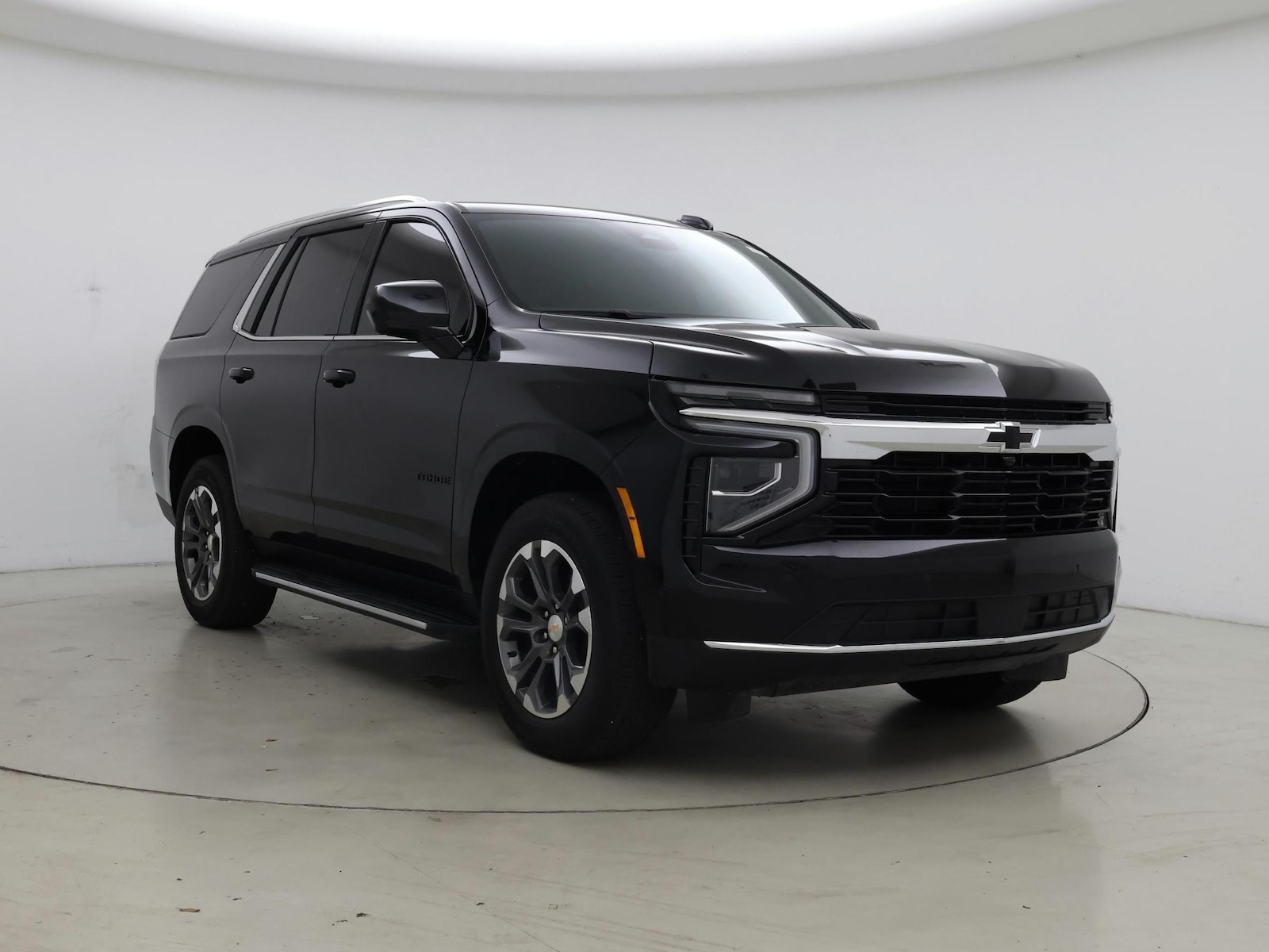 chevrolet tahoe 2026 1GNS5MKD9TR220956 image chevrolet tahoe 2026 1GNS5MKD9TR220956 image