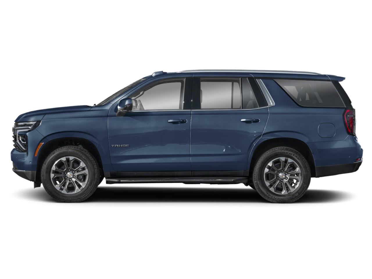 chevrolet tahoe 2026 1GNS6SKD4TR205721 image chevrolet tahoe 2026 1GNS6SKD4TR205721 image