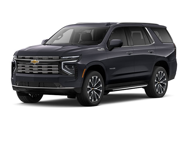 chevrolet tahoe 2026 1GNS6TK80TR196900 image chevrolet tahoe 2026 1GNS6TK80TR196900 image